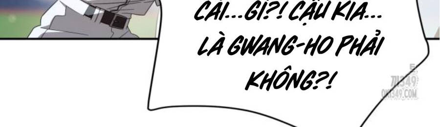 Thiên Ma Bấm Huyệt - Chapter 23 - Page 38