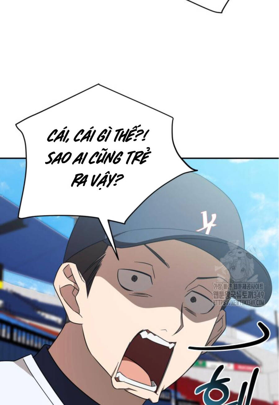 Thiên Ma Bấm Huyệt - Chapter 23 - Page 39