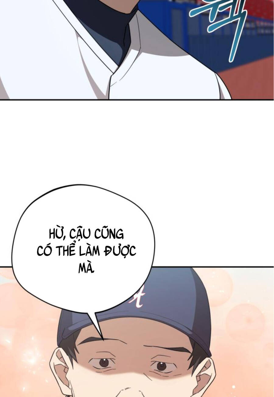 Thiên Ma Bấm Huyệt - Chapter 23 - Page 40