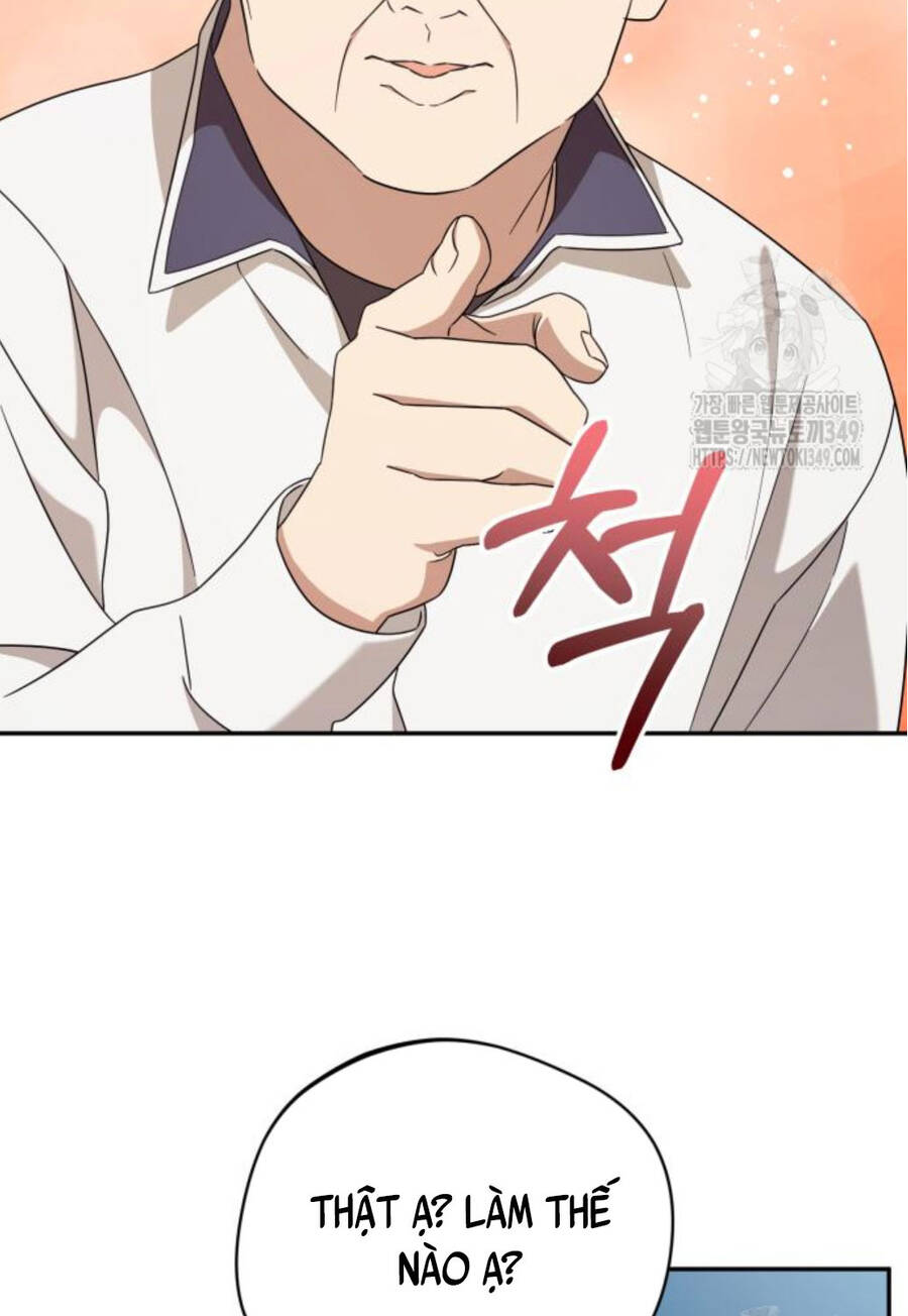 Thiên Ma Bấm Huyệt - Chapter 23 - Page 41