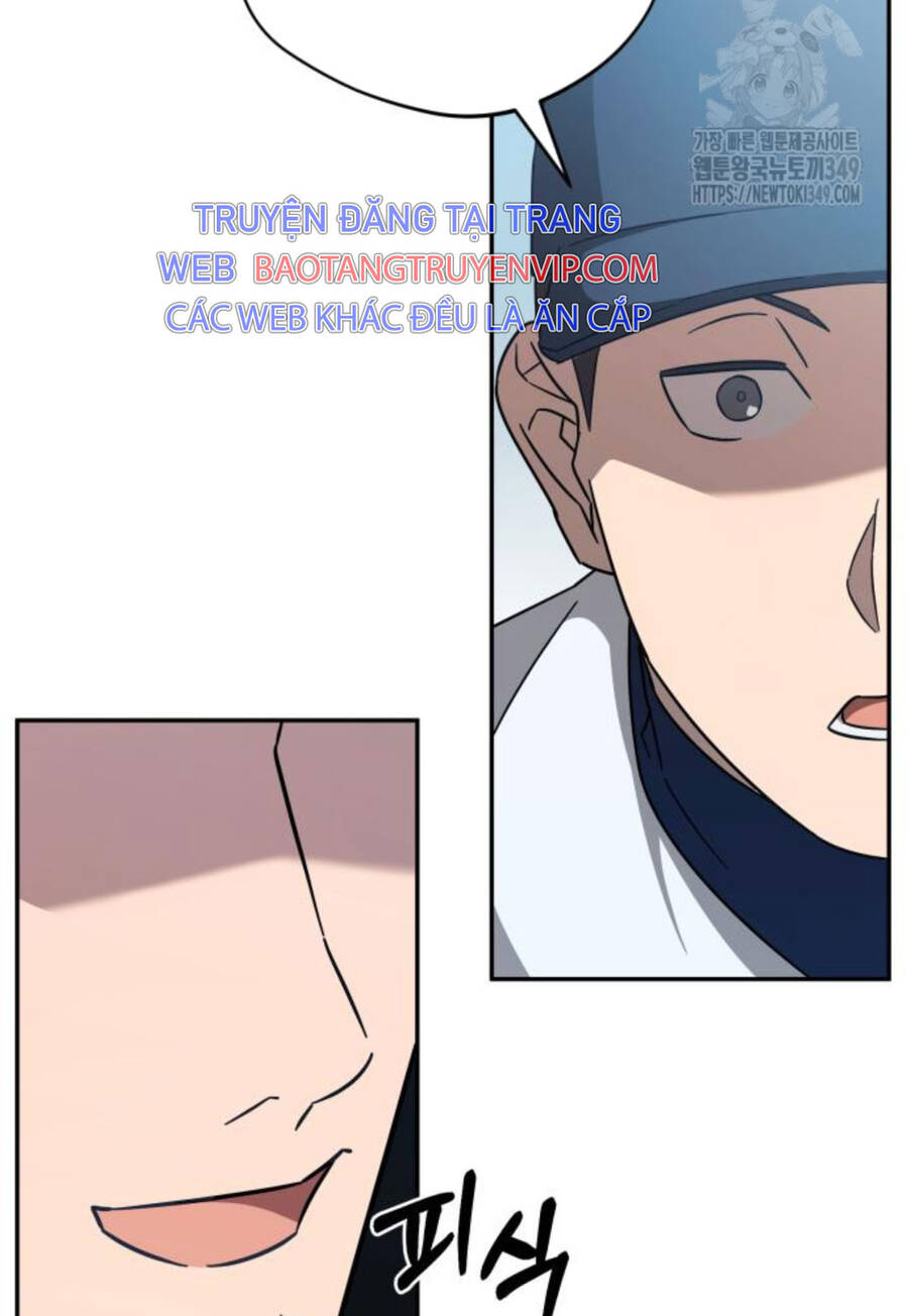 Thiên Ma Bấm Huyệt - Chapter 23 - Page 42