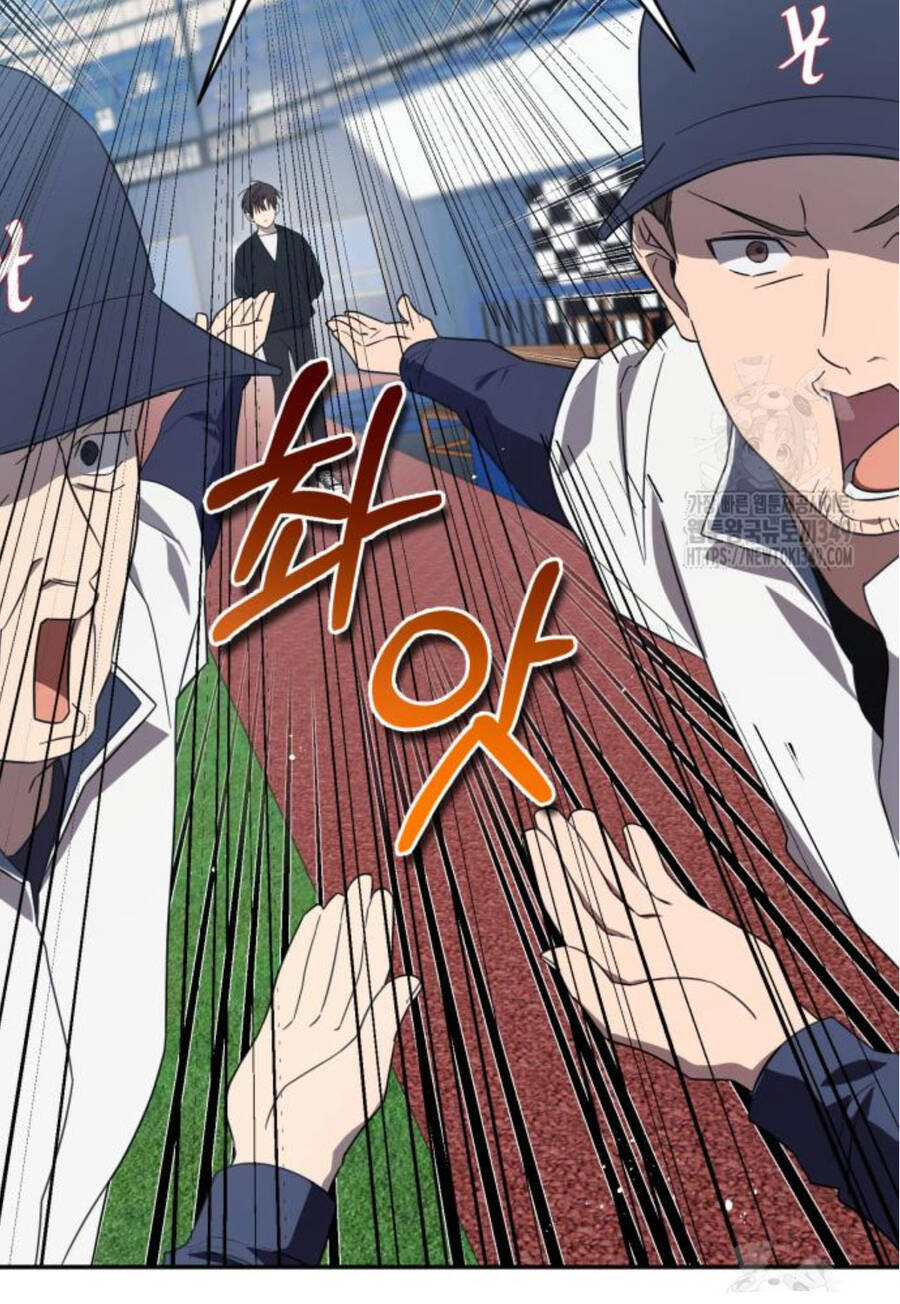 Thiên Ma Bấm Huyệt - Chapter 23 - Page 44