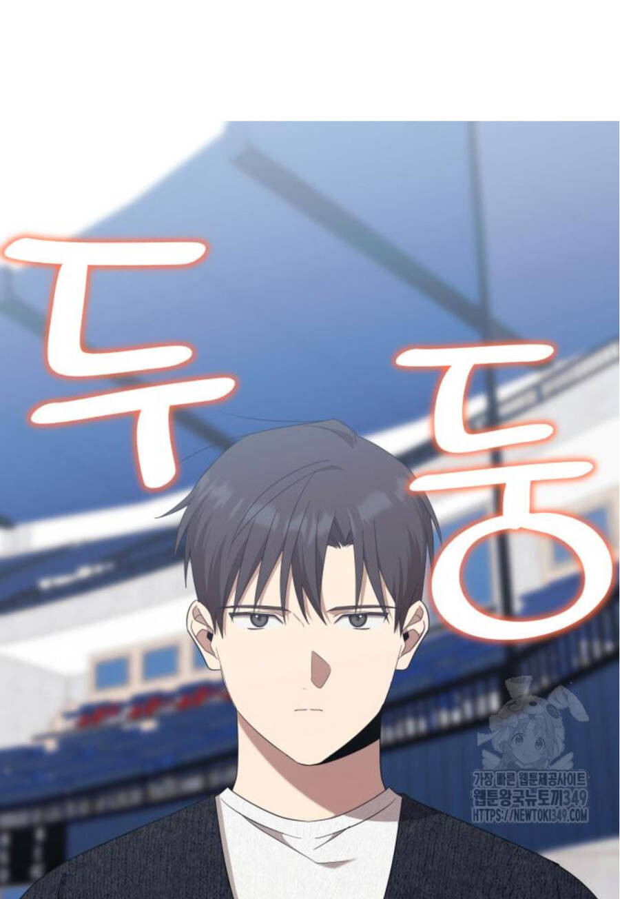 Thiên Ma Bấm Huyệt - Chapter 23 - Page 45