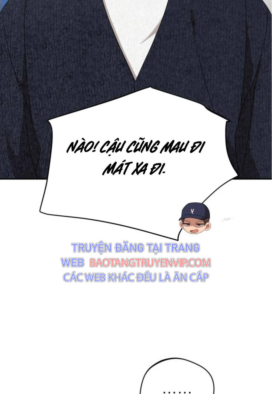 Thiên Ma Bấm Huyệt - Chapter 23 - Page 46