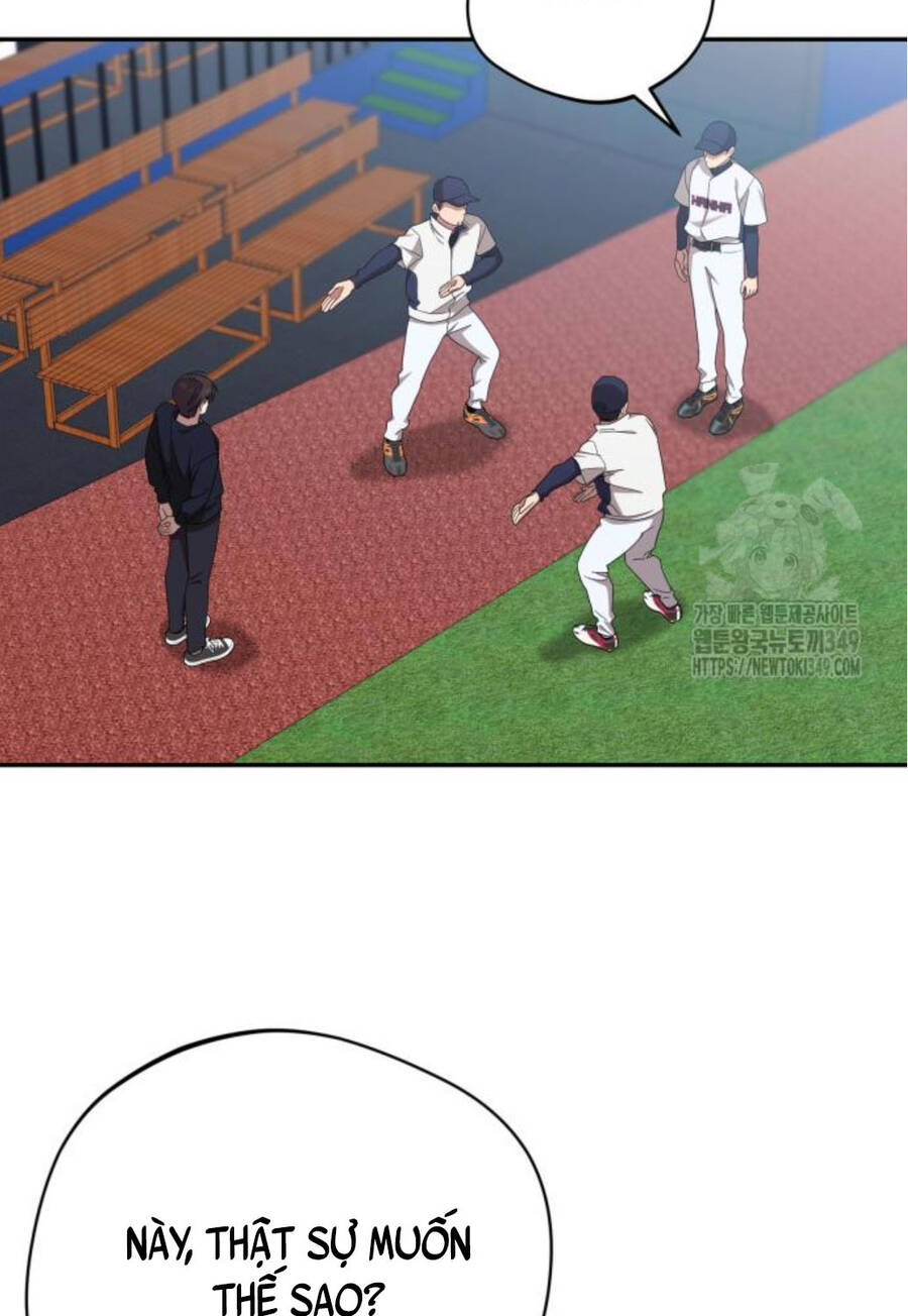 Thiên Ma Bấm Huyệt - Chapter 23 - Page 47