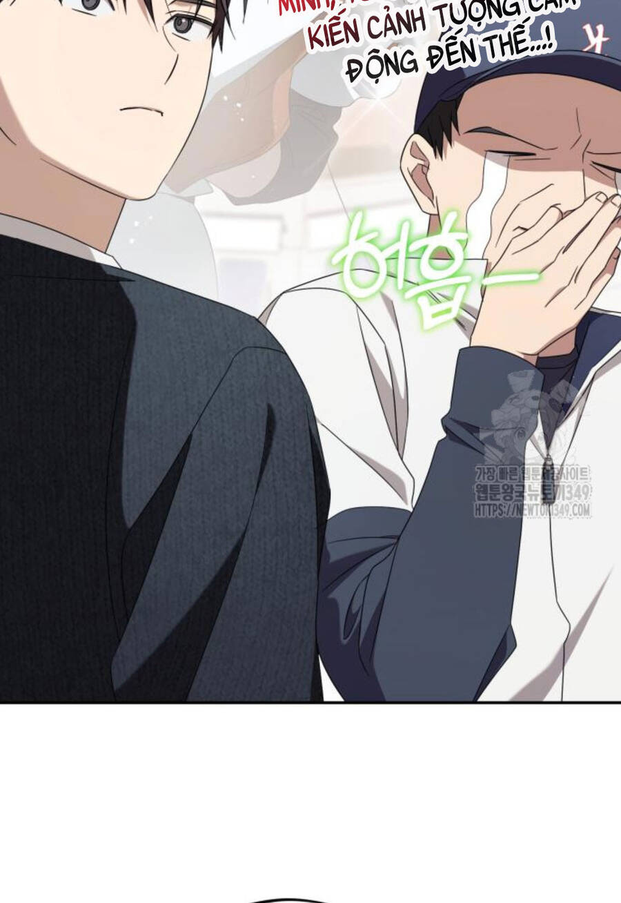 Thiên Ma Bấm Huyệt - Chapter 23 - Page 5