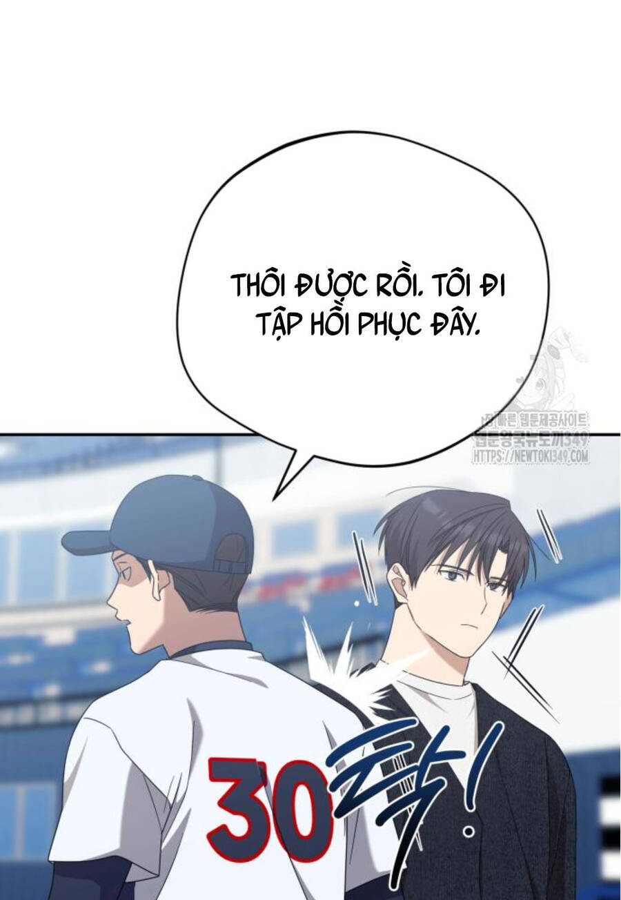 Thiên Ma Bấm Huyệt - Chapter 23 - Page 51