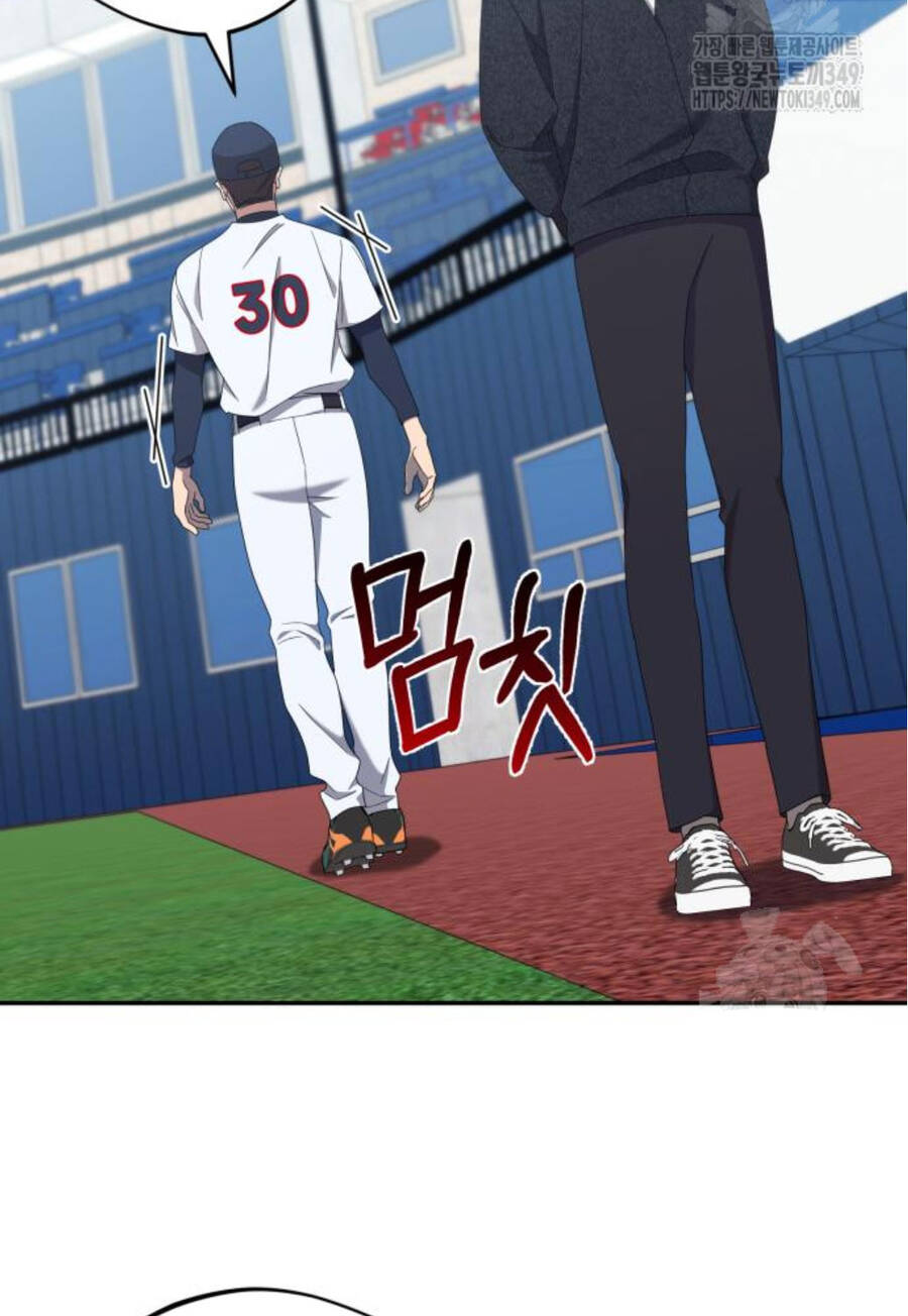 Thiên Ma Bấm Huyệt - Chapter 23 - Page 53