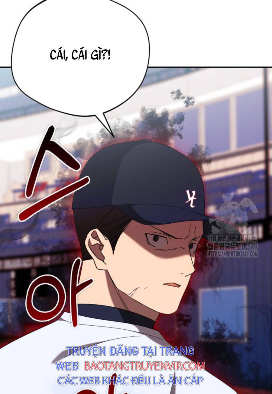 Thiên Ma Bấm Huyệt - Chapter 23 - Page 54