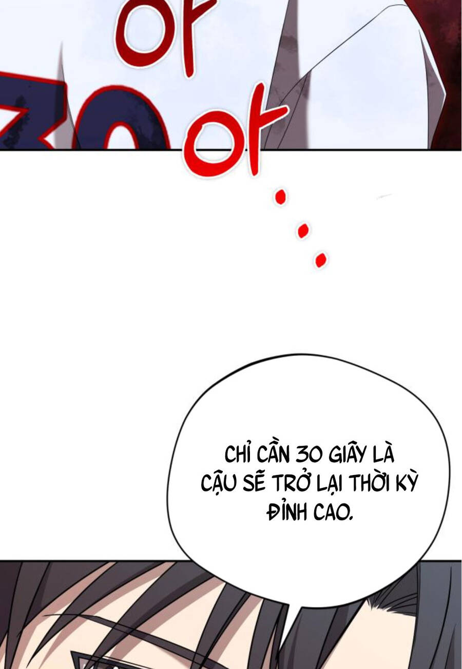 Thiên Ma Bấm Huyệt - Chapter 23 - Page 55