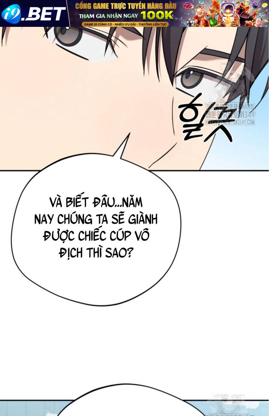 Thiên Ma Bấm Huyệt - Chapter 23 - Page 56