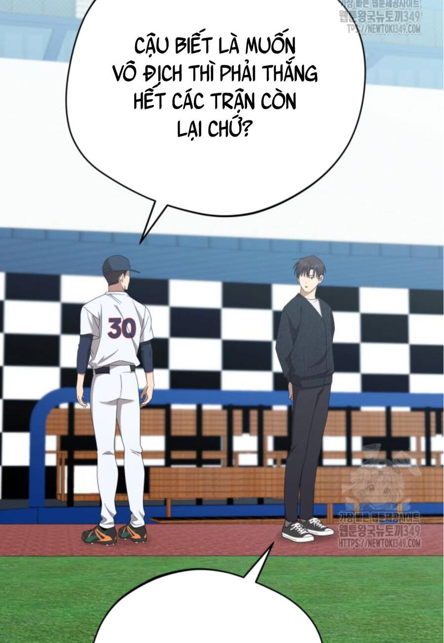 Thiên Ma Bấm Huyệt - Chapter 23 - Page 57