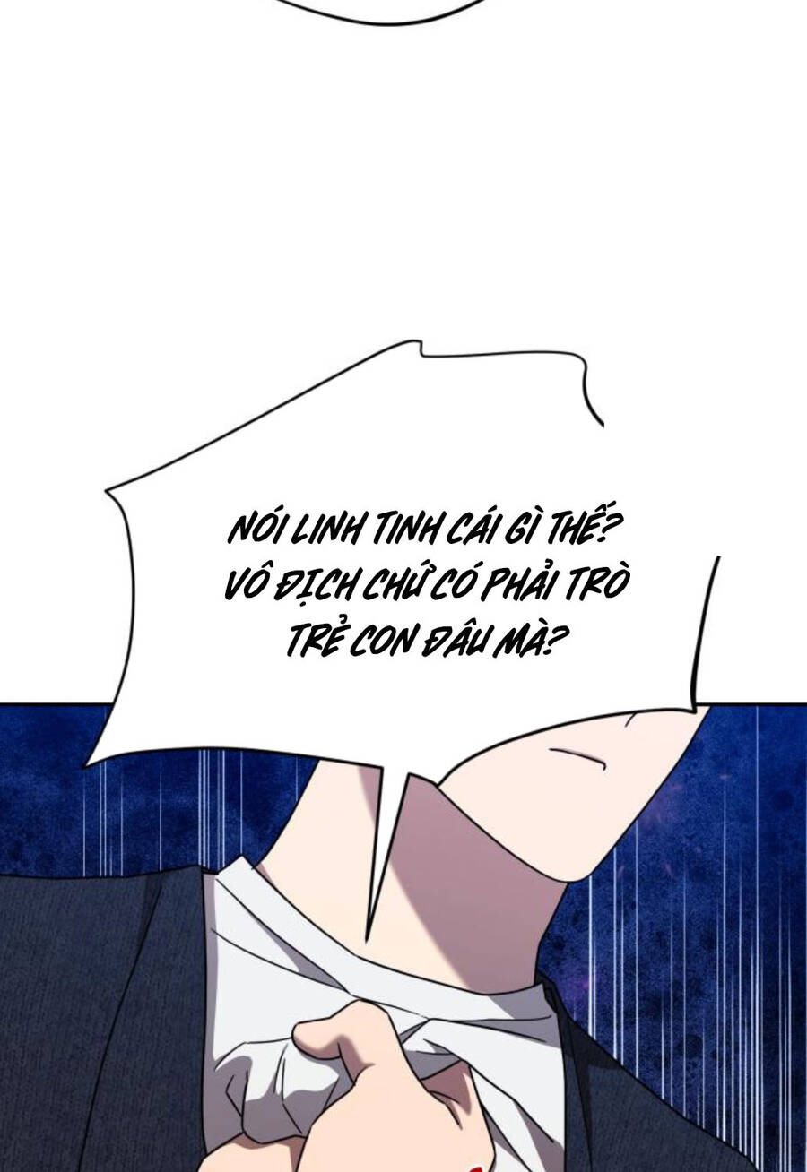 Thiên Ma Bấm Huyệt - Chapter 23 - Page 59