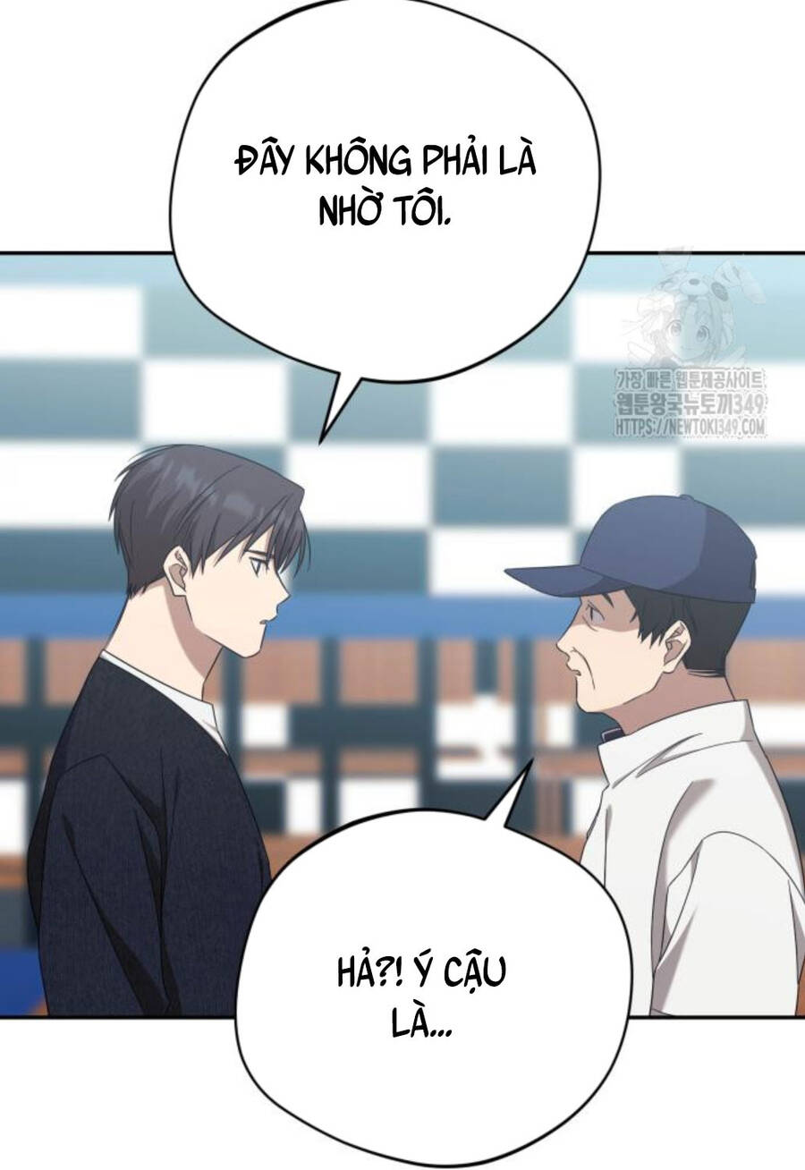 Thiên Ma Bấm Huyệt - Chapter 23 - Page 6