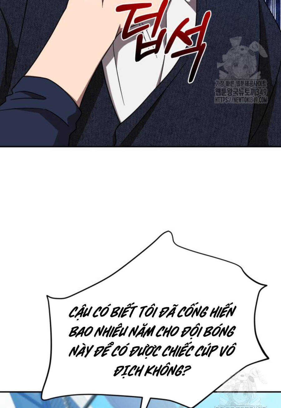 Thiên Ma Bấm Huyệt - Chapter 23 - Page 60