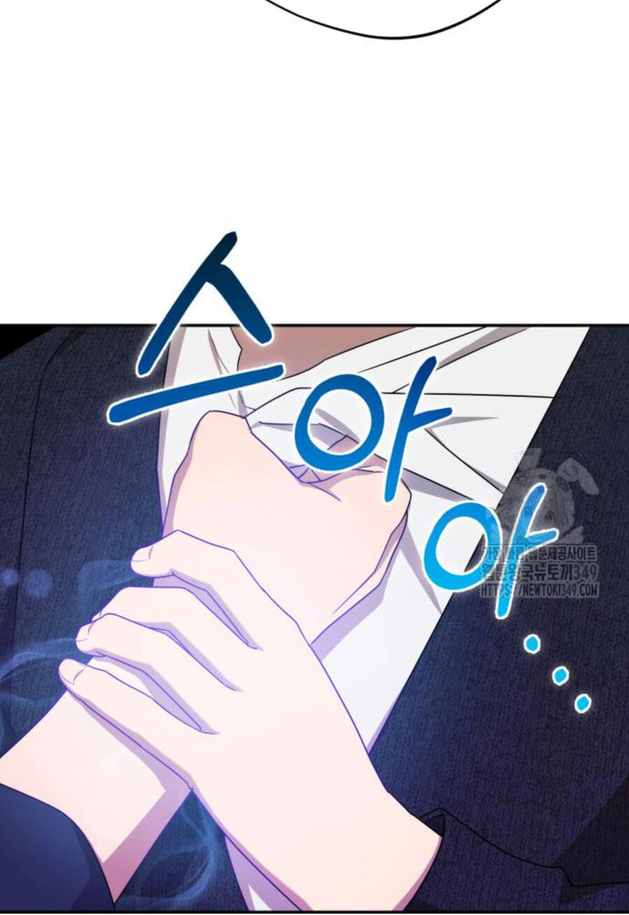 Thiên Ma Bấm Huyệt - Chapter 23 - Page 62