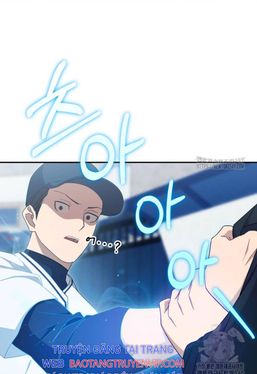 Thiên Ma Bấm Huyệt - Chapter 23 - Page 63