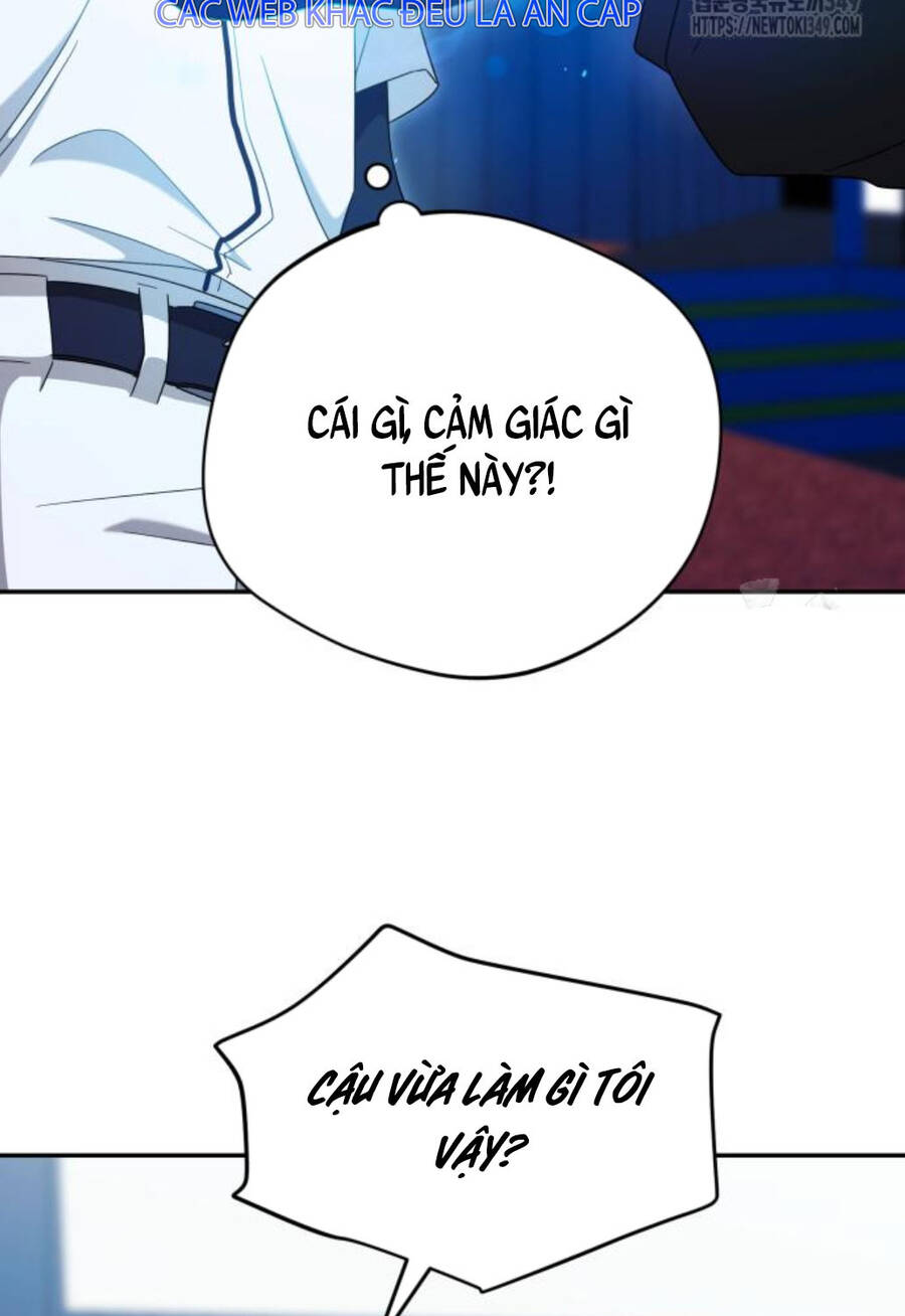 Thiên Ma Bấm Huyệt - Chapter 23 - Page 64