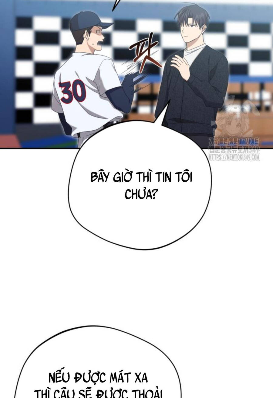 Thiên Ma Bấm Huyệt - Chapter 23 - Page 65