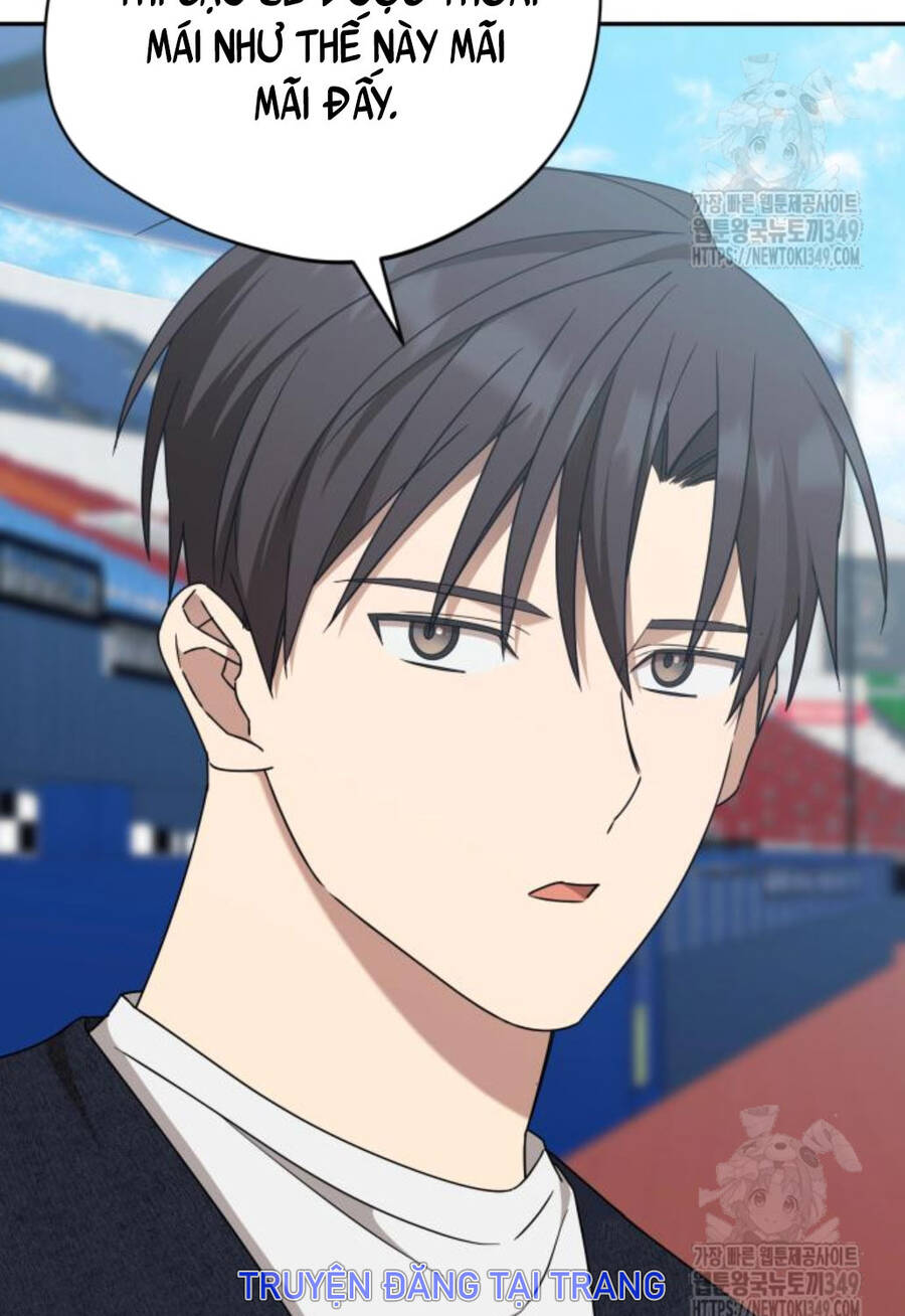 Thiên Ma Bấm Huyệt - Chapter 23 - Page 66