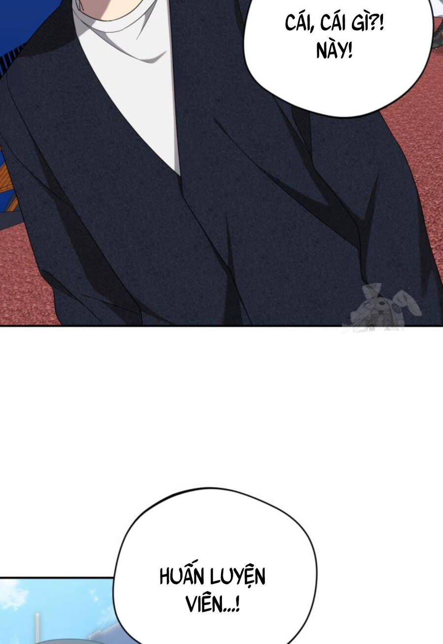 Thiên Ma Bấm Huyệt - Chapter 23 - Page 68