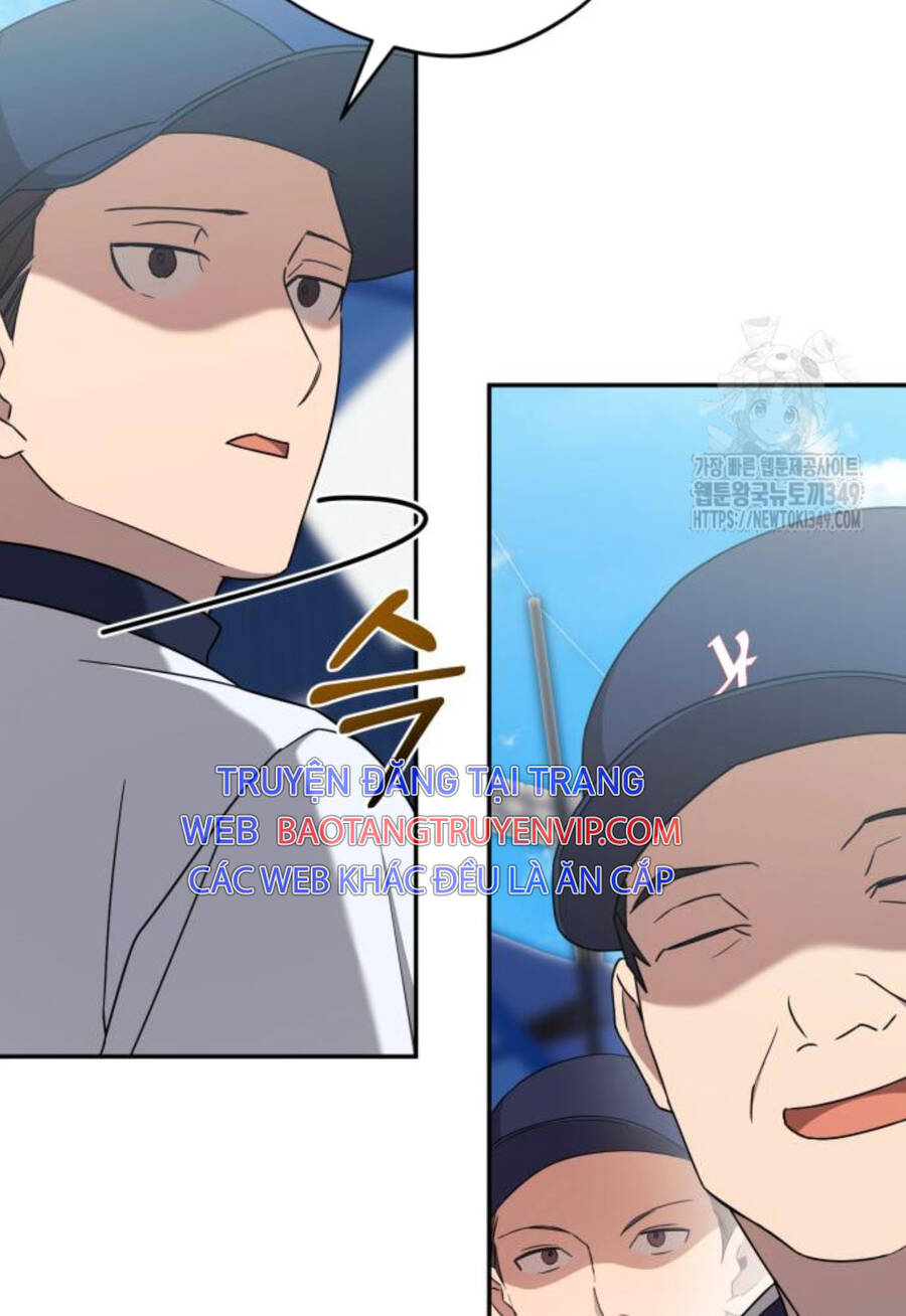 Thiên Ma Bấm Huyệt - Chapter 23 - Page 69
