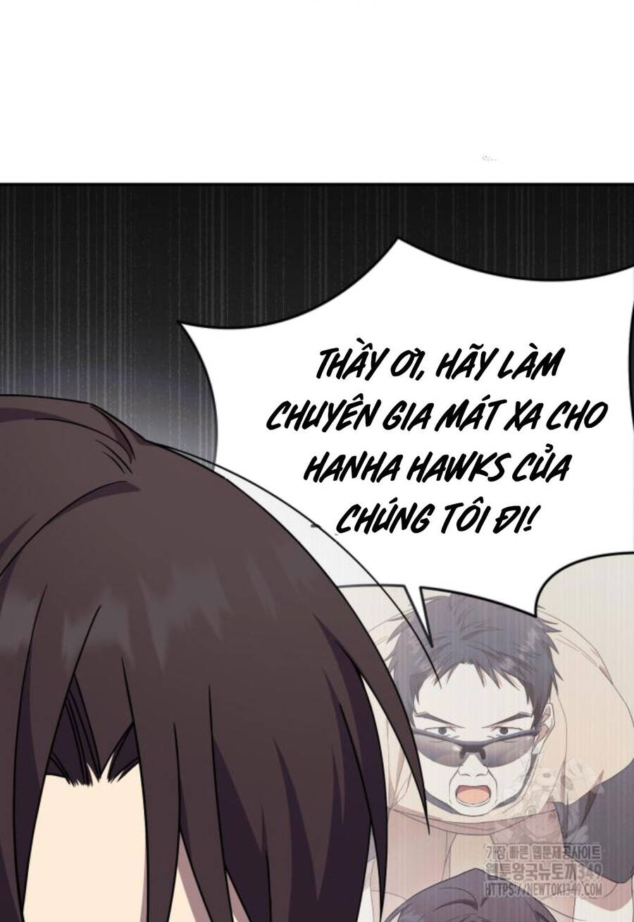 Thiên Ma Bấm Huyệt - Chapter 23 - Page 7