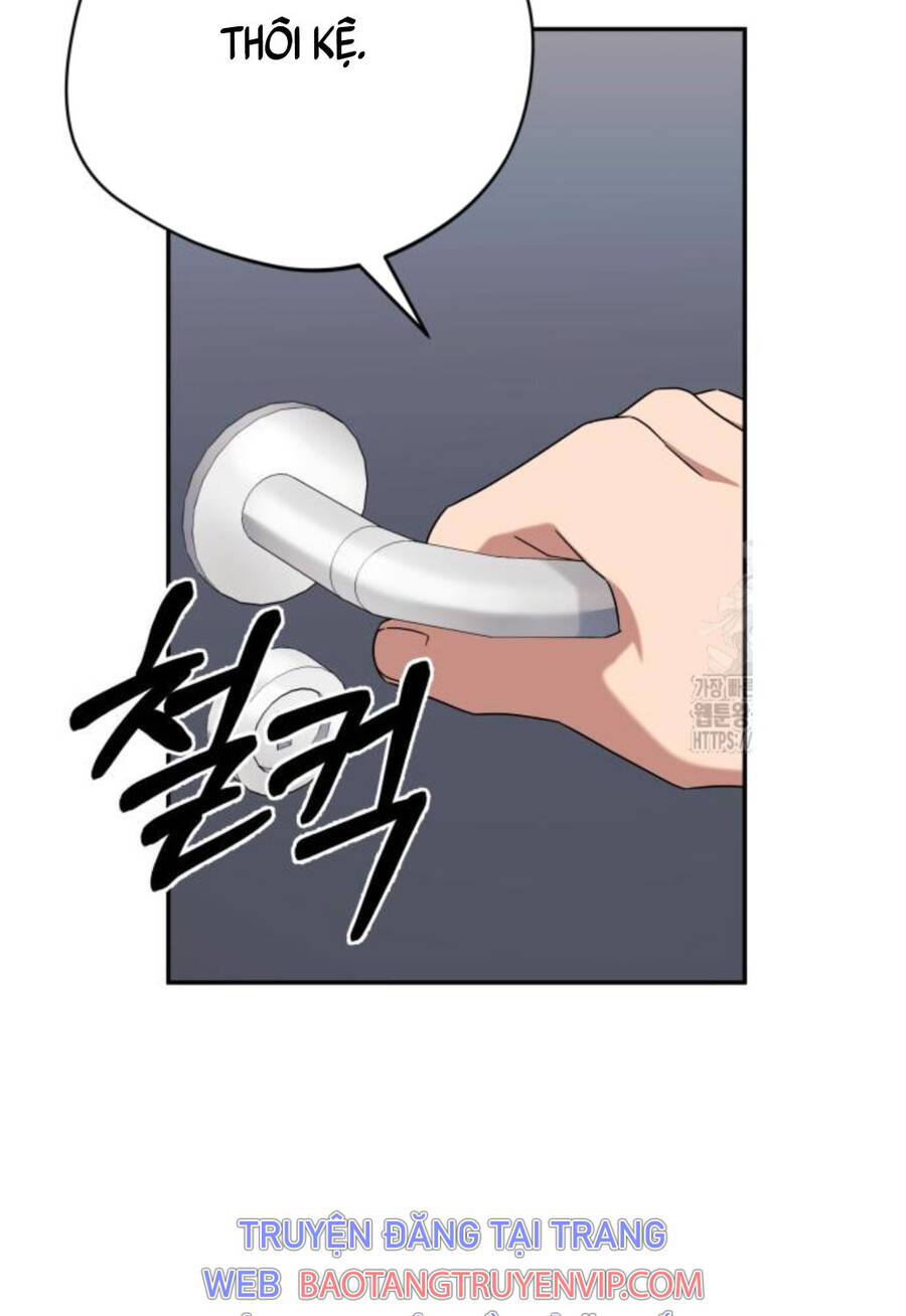 Thiên Ma Bấm Huyệt - Chapter 23 - Page 74