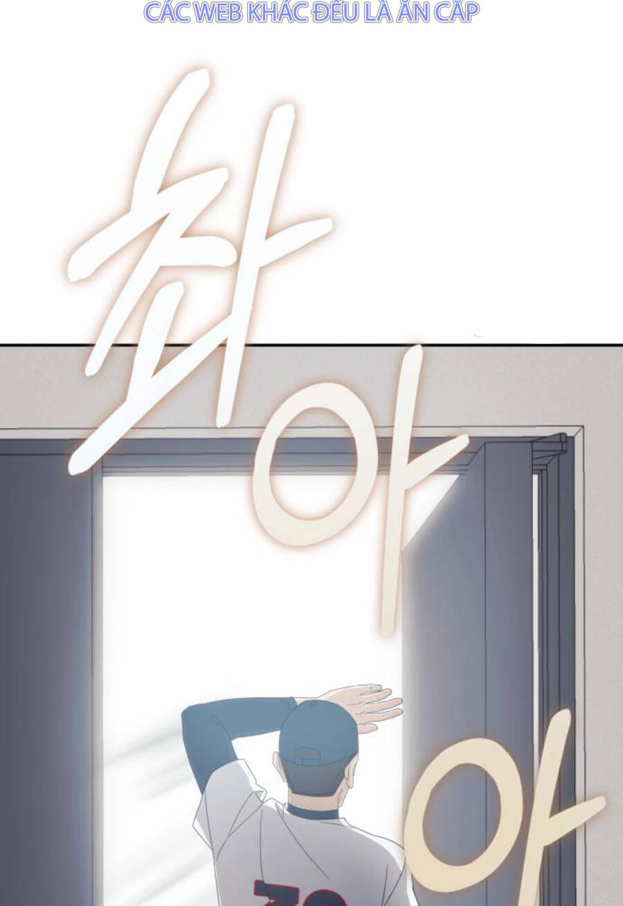 Thiên Ma Bấm Huyệt - Chapter 23 - Page 75