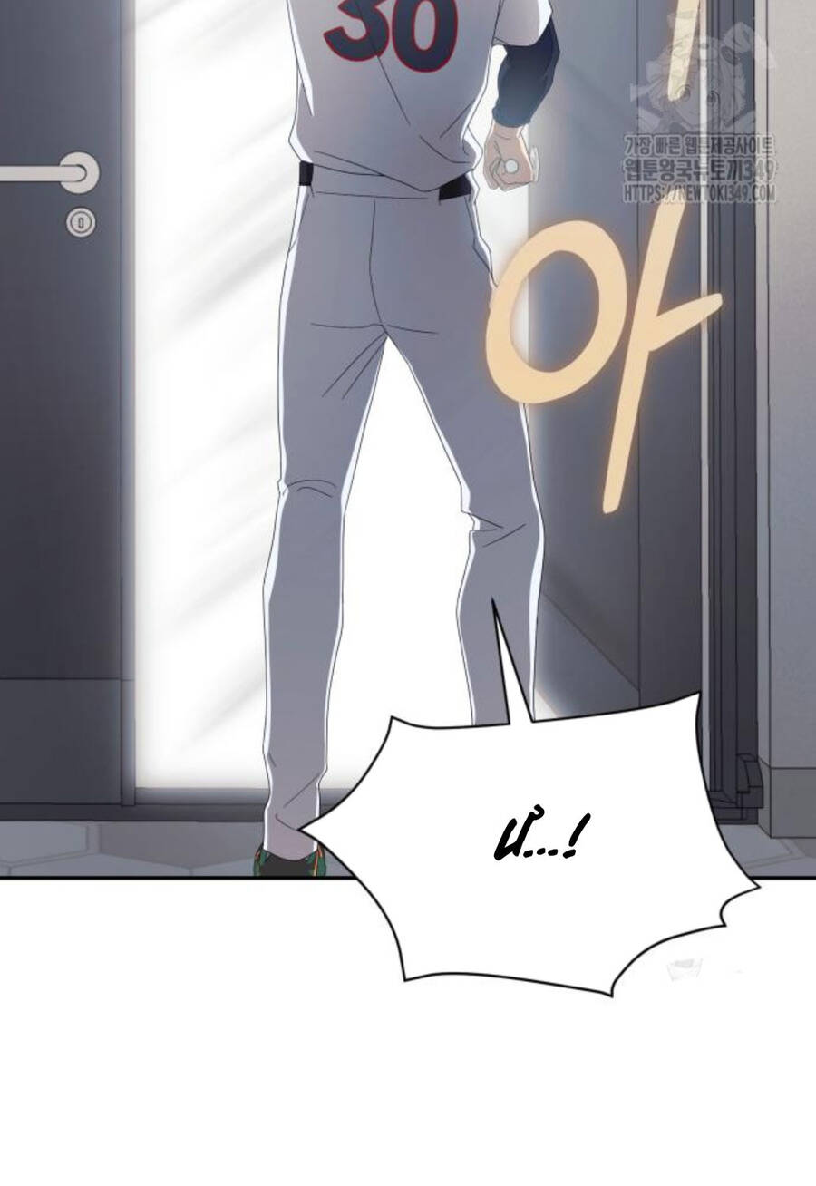 Thiên Ma Bấm Huyệt - Chapter 23 - Page 76