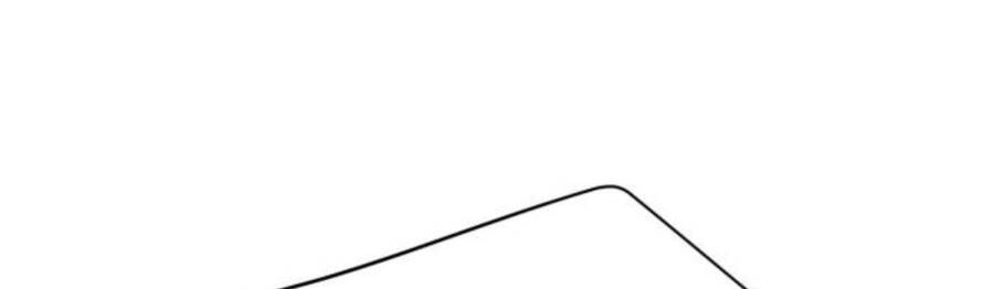 Thiên Ma Bấm Huyệt - Chapter 23 - Page 78