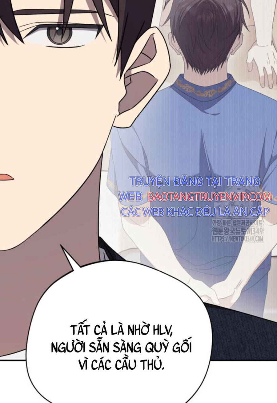 Thiên Ma Bấm Huyệt - Chapter 23 - Page 8