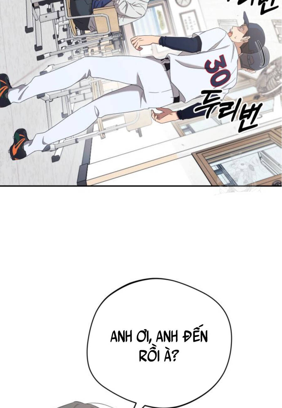 Thiên Ma Bấm Huyệt - Chapter 23 - Page 80