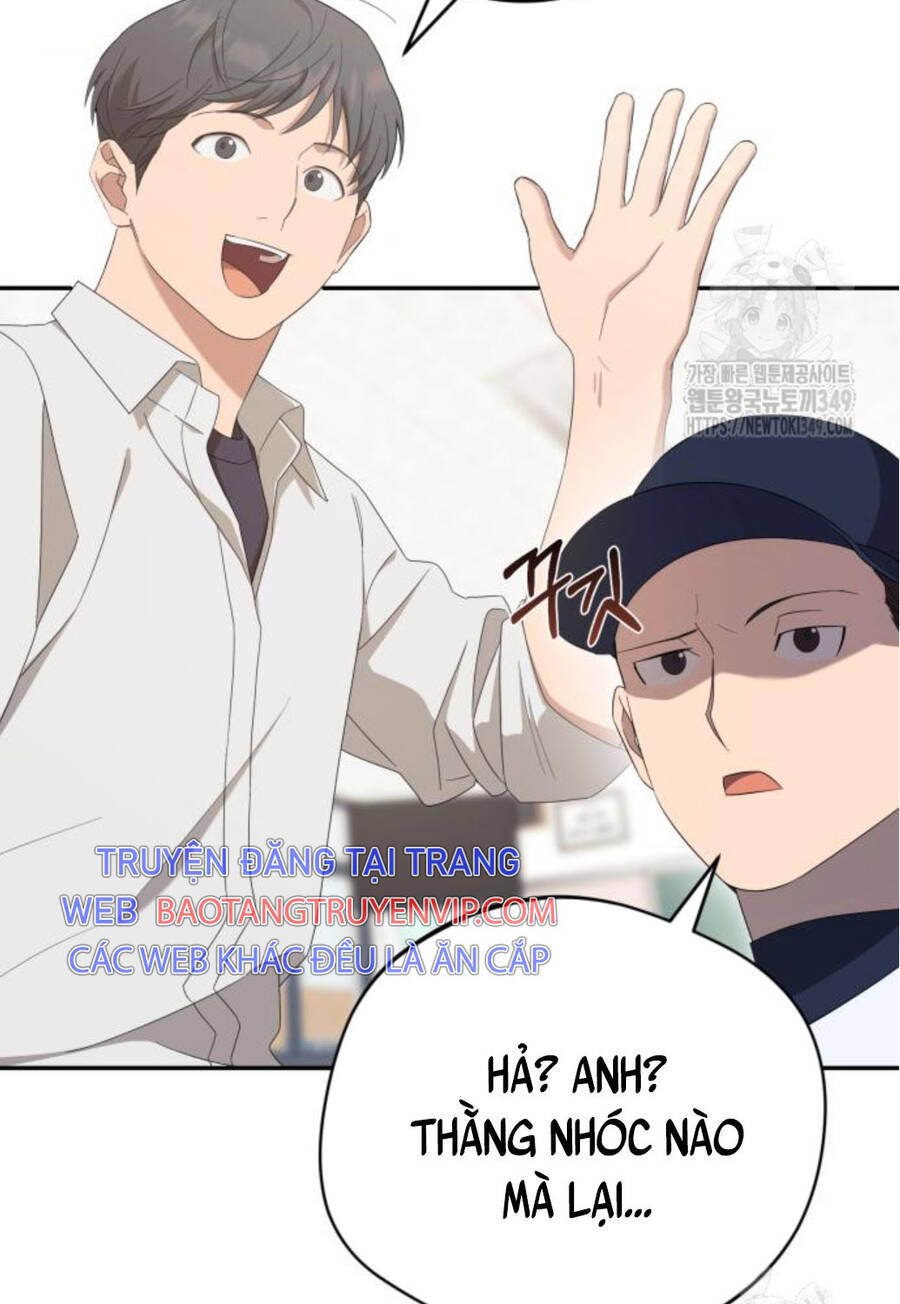 Thiên Ma Bấm Huyệt - Chapter 23 - Page 81