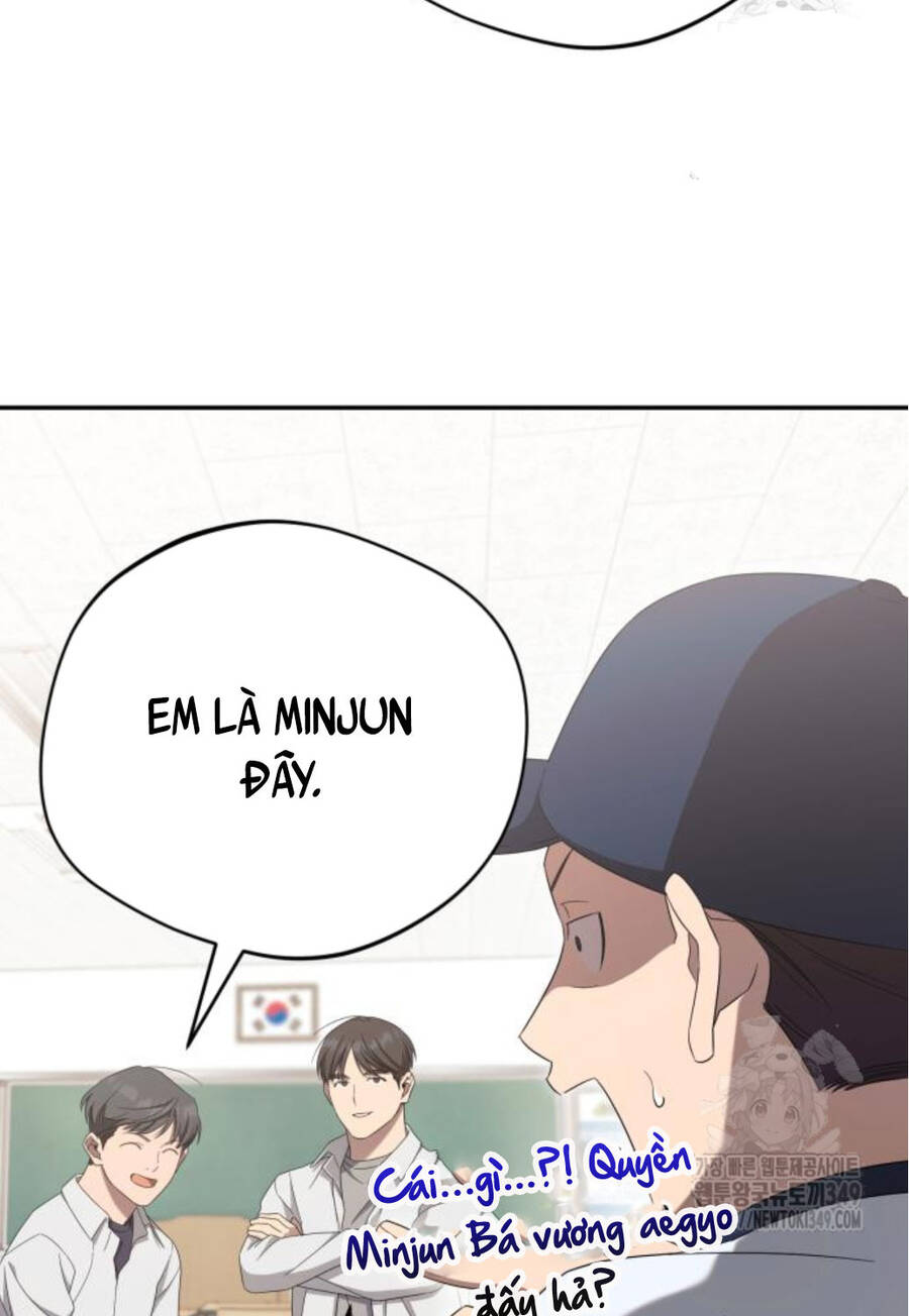 Thiên Ma Bấm Huyệt - Chapter 23 - Page 82