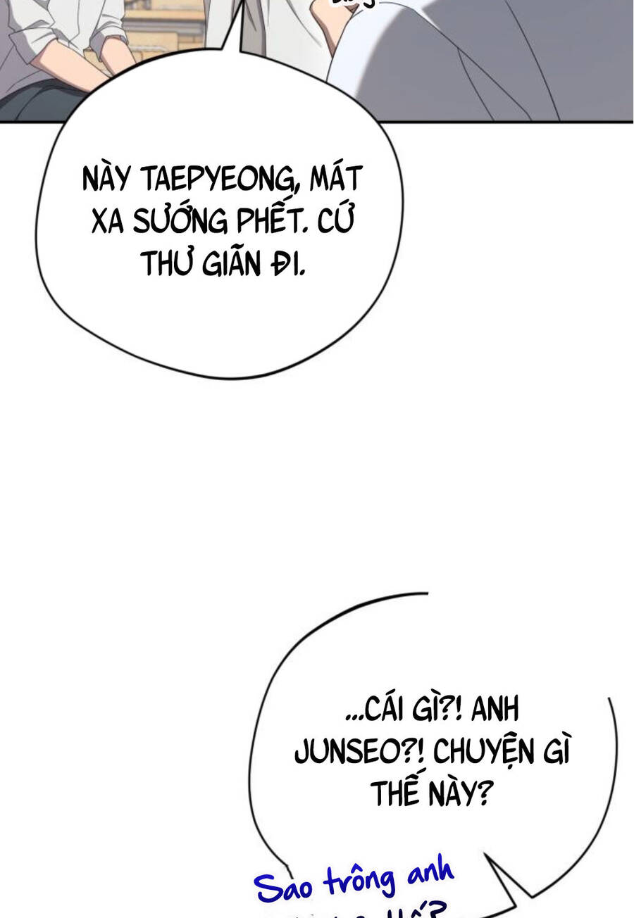 Thiên Ma Bấm Huyệt - Chapter 23 - Page 83