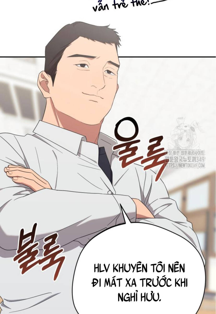 Thiên Ma Bấm Huyệt - Chapter 23 - Page 84