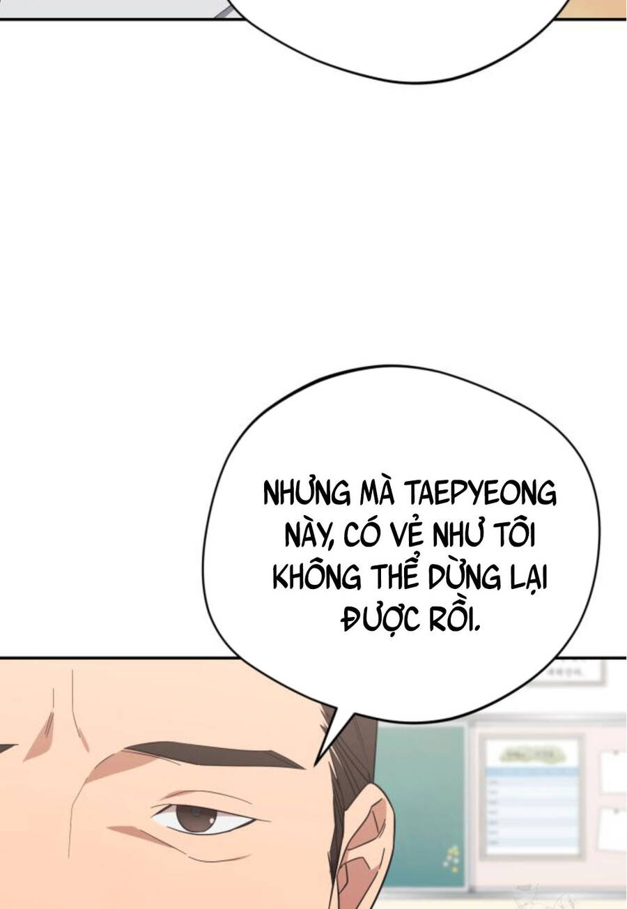 Thiên Ma Bấm Huyệt - Chapter 23 - Page 85