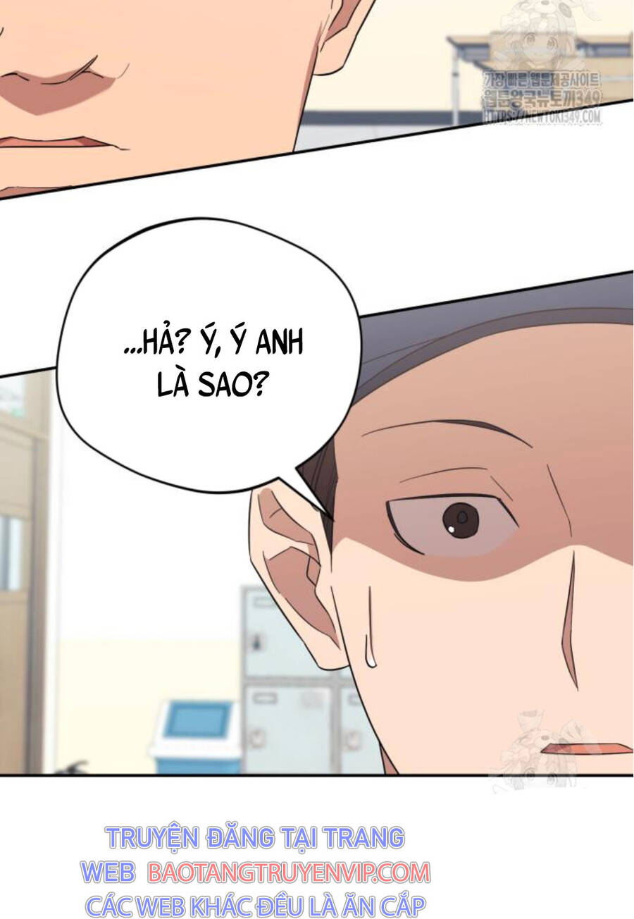 Thiên Ma Bấm Huyệt - Chapter 23 - Page 86