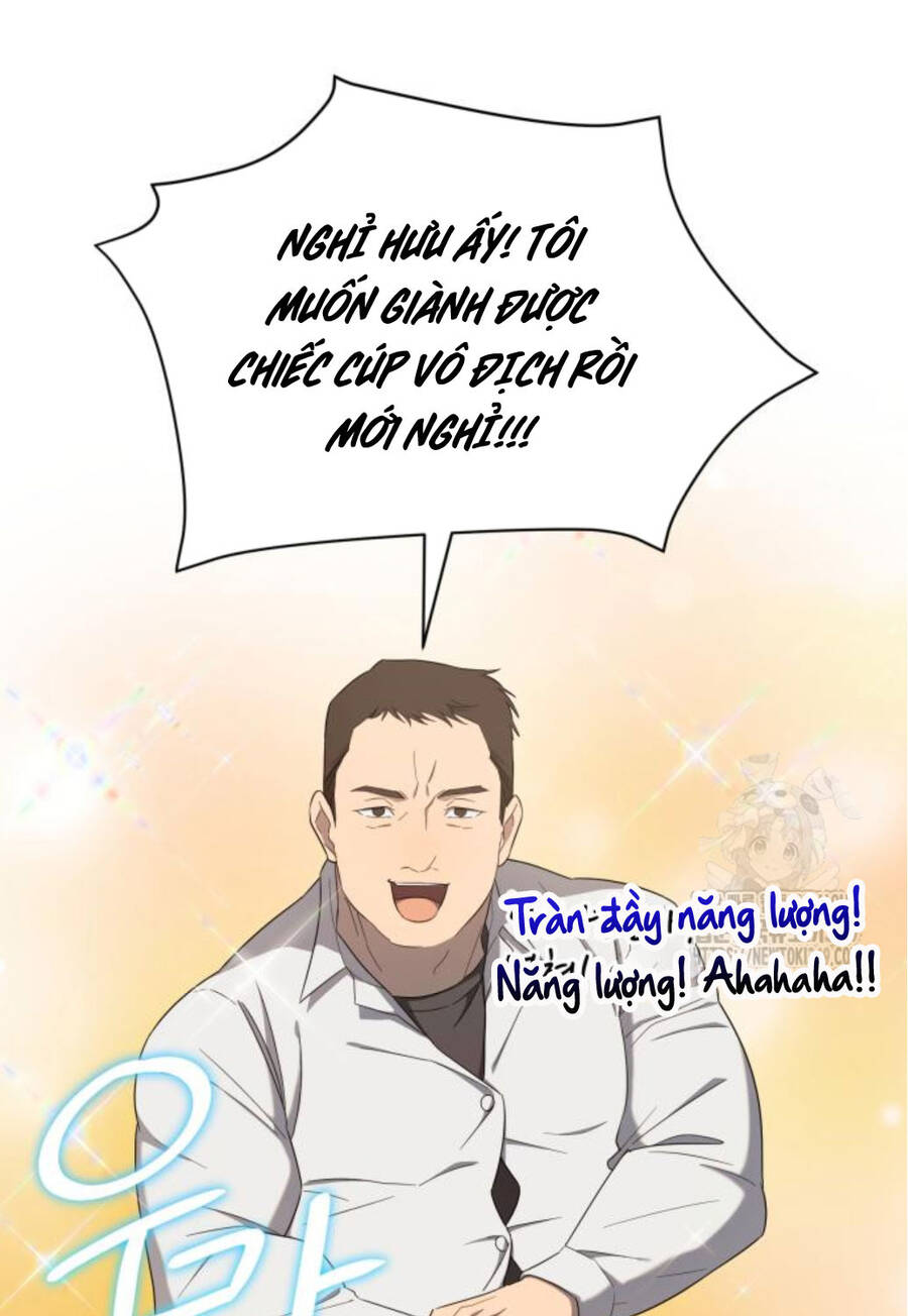 Thiên Ma Bấm Huyệt - Chapter 23 - Page 87