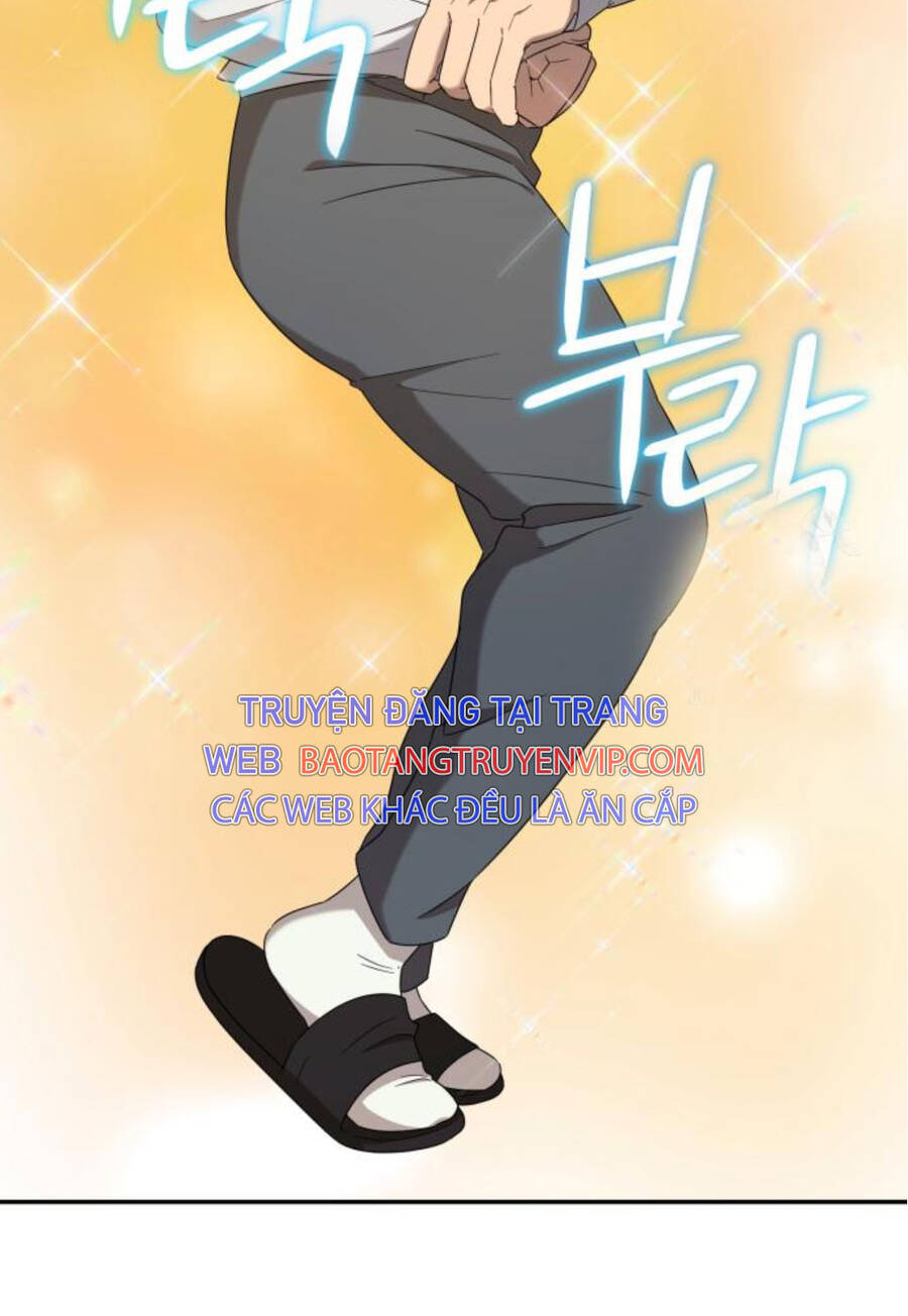 Thiên Ma Bấm Huyệt - Chapter 23 - Page 88