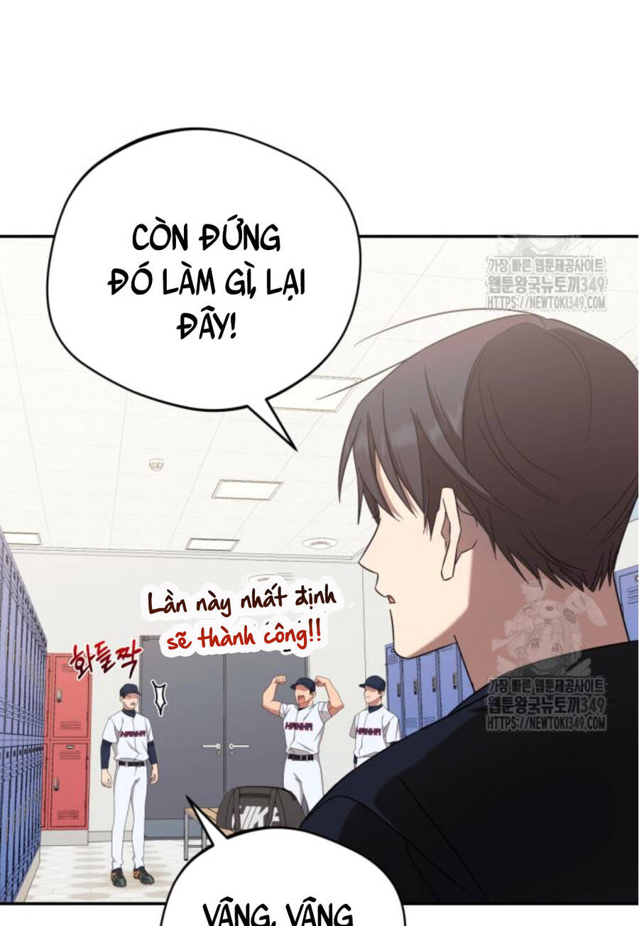 Thiên Ma Bấm Huyệt - Chapter 23 - Page 89