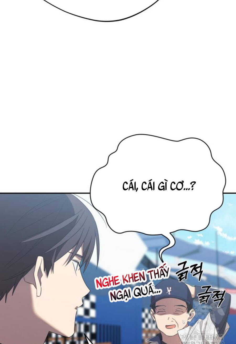 Thiên Ma Bấm Huyệt - Chapter 23 - Page 9