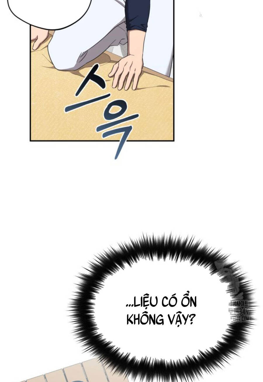 Thiên Ma Bấm Huyệt - Chapter 23 - Page 91