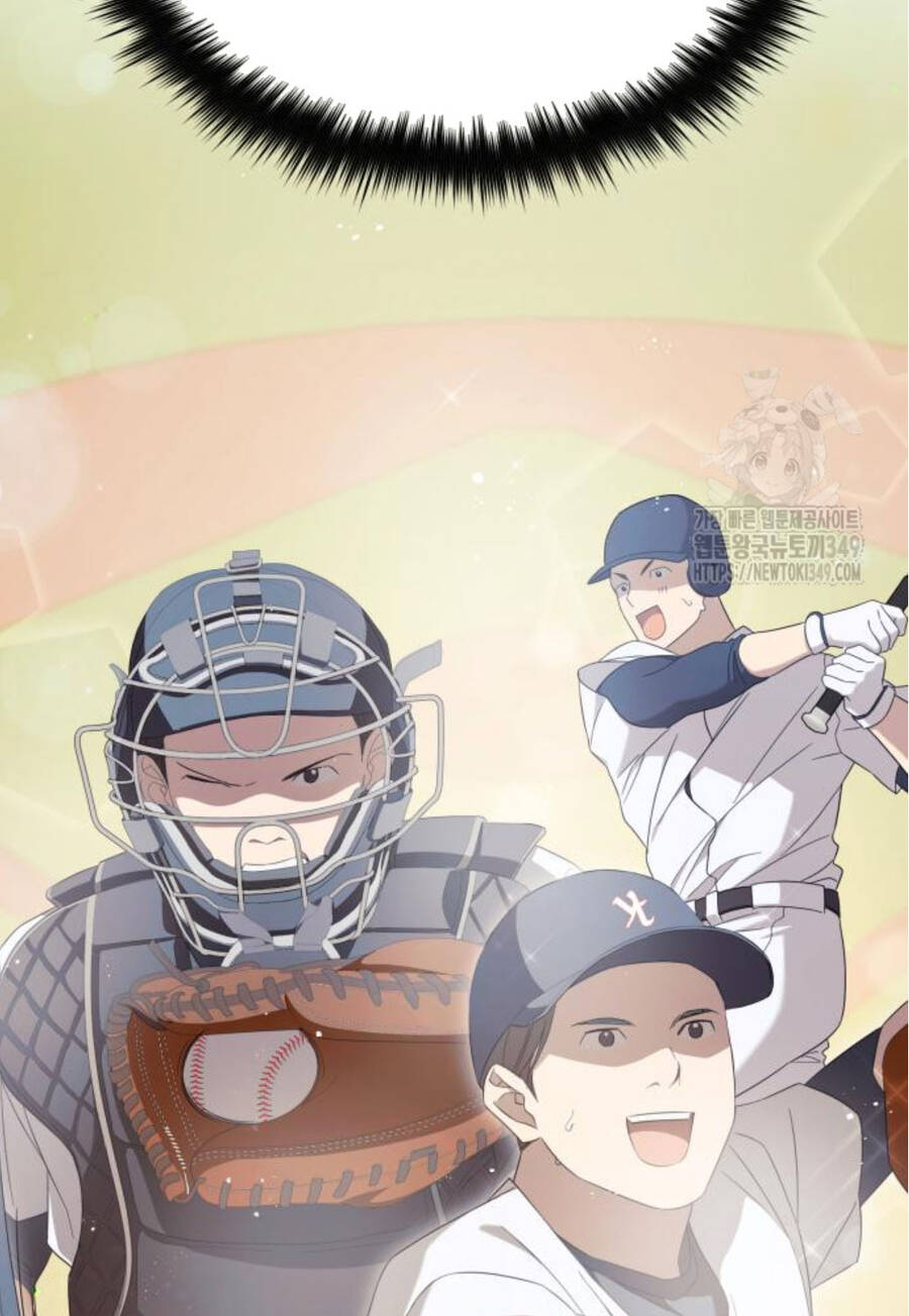 Thiên Ma Bấm Huyệt - Chapter 23 - Page 93