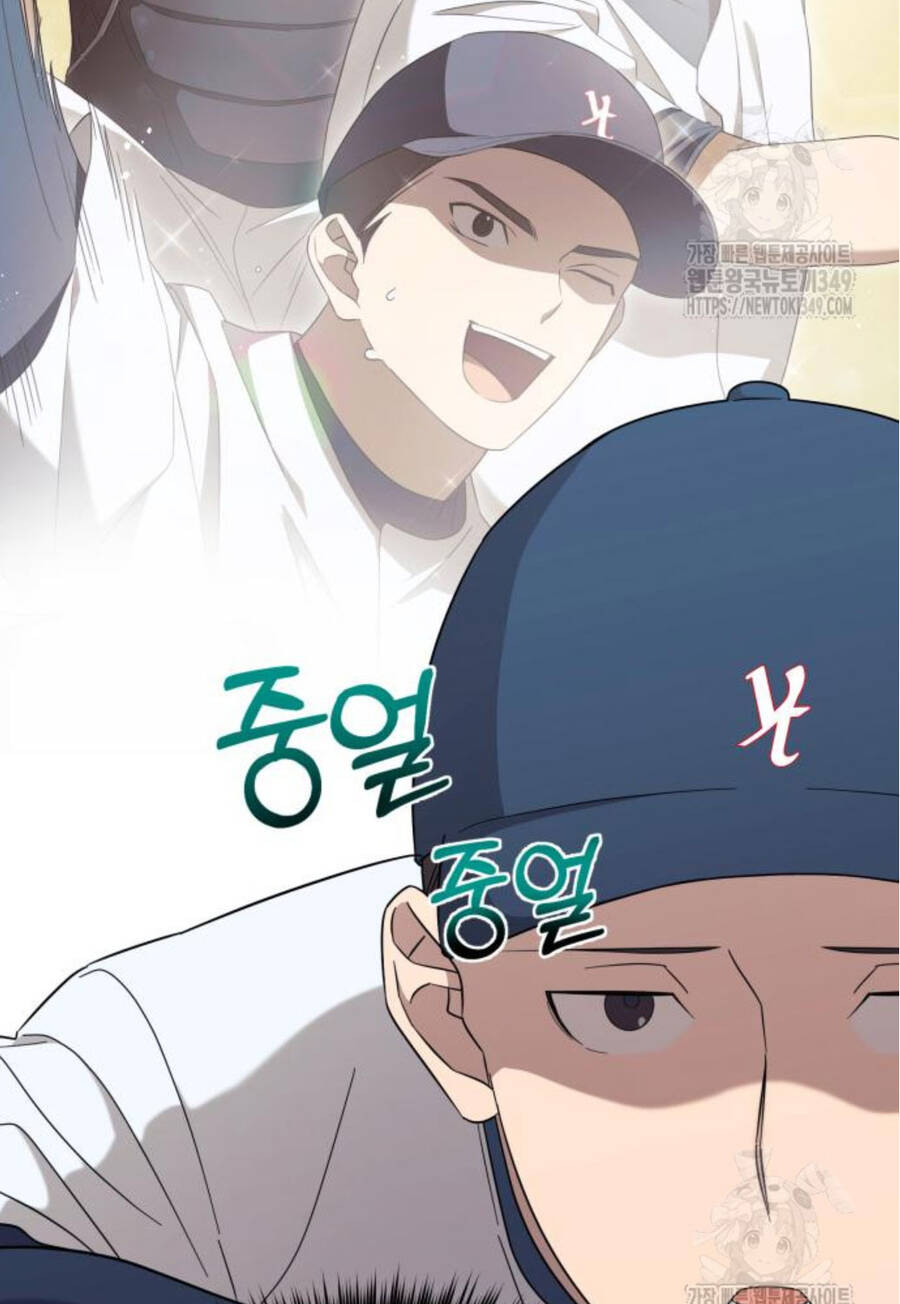 Thiên Ma Bấm Huyệt - Chapter 23 - Page 94