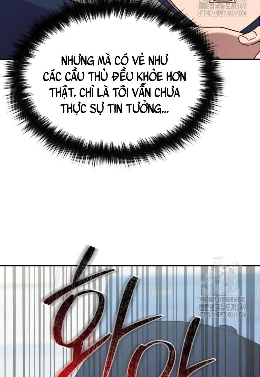 Thiên Ma Bấm Huyệt - Chapter 23 - Page 95