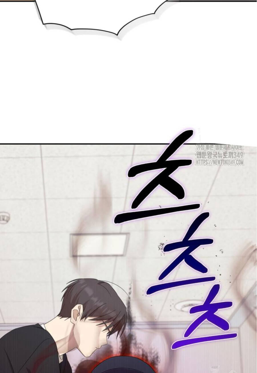 Thiên Ma Bấm Huyệt - Chapter 23 - Page 97