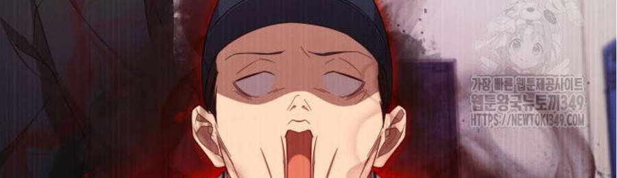 Thiên Ma Bấm Huyệt - Chapter 23 - Page 98