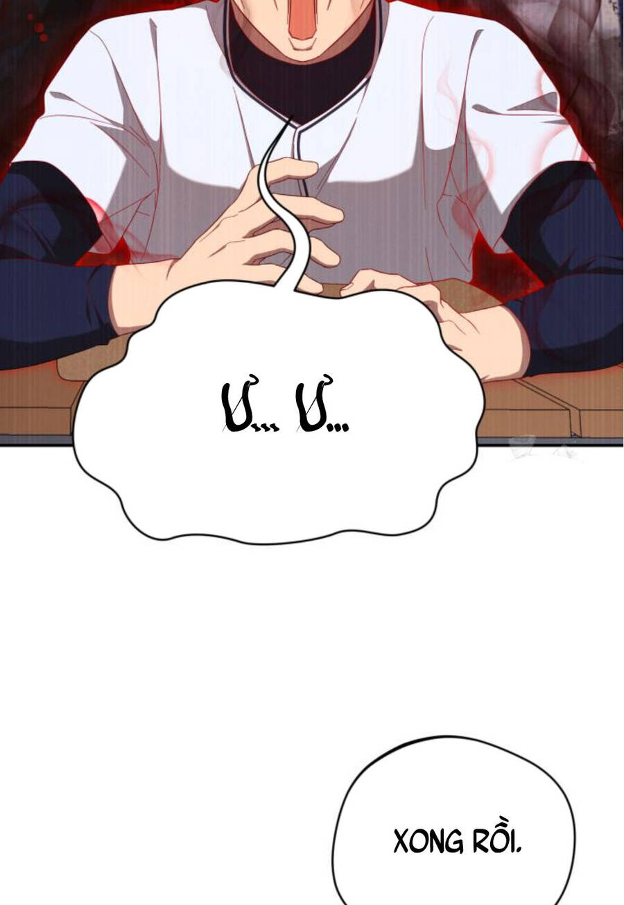 Thiên Ma Bấm Huyệt - Chapter 23 - Page 99